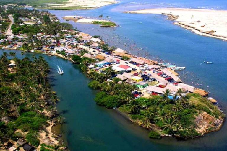 01-coatza-ven