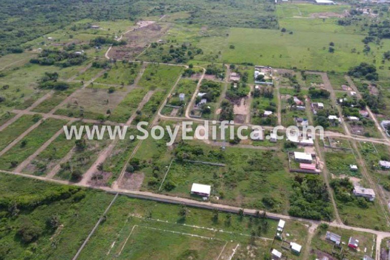 venta-de-terreno-en-barrillas-06