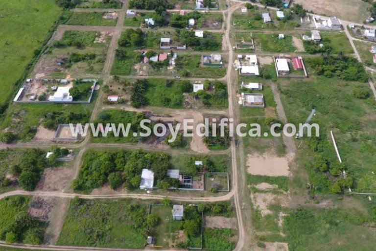venta-de-terreno-en-barrillas-08