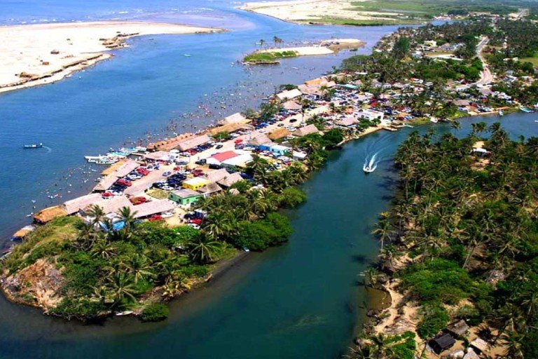 venta-de-terreno-en-barrillas
