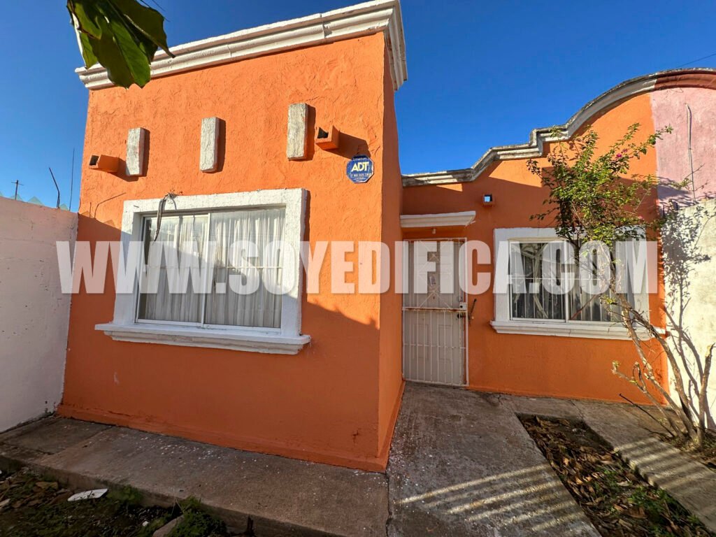venta de casa en ciudad olmeca coatzacoalcos-3