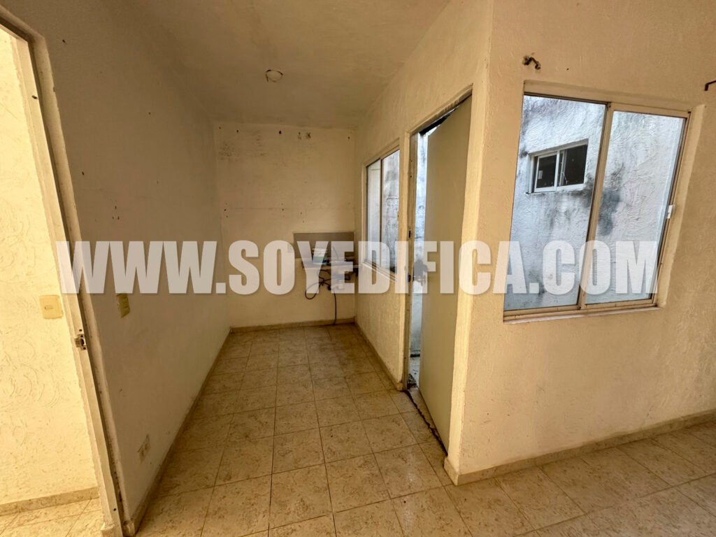 venta de casa en ciudad olmeca coatzacoalcos-6