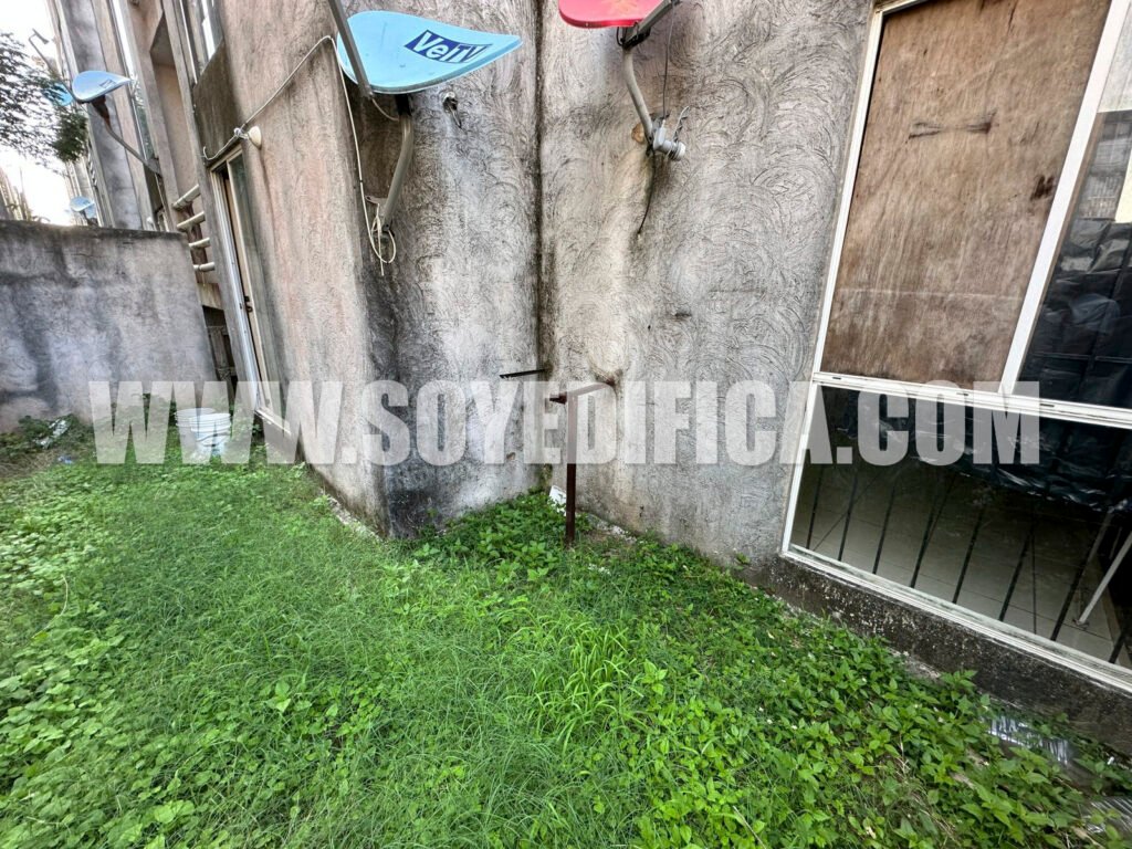 venta de casa santa martha, coatzacoalcos, ver-11