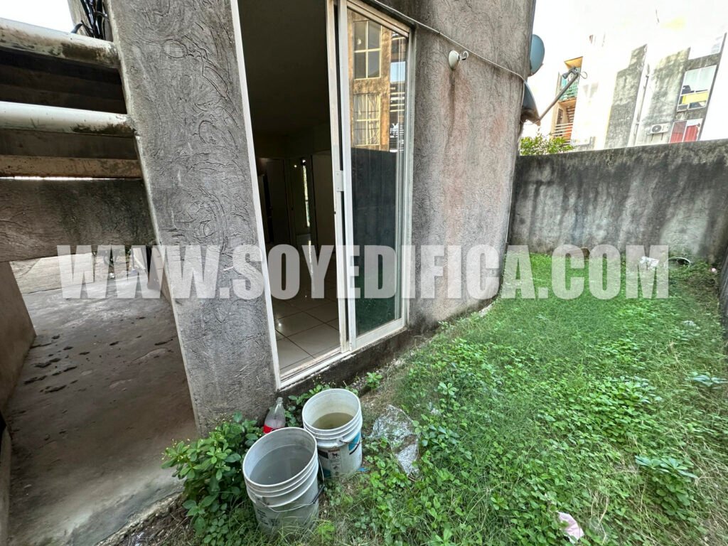 venta de casa santa martha, coatzacoalcos, ver-12