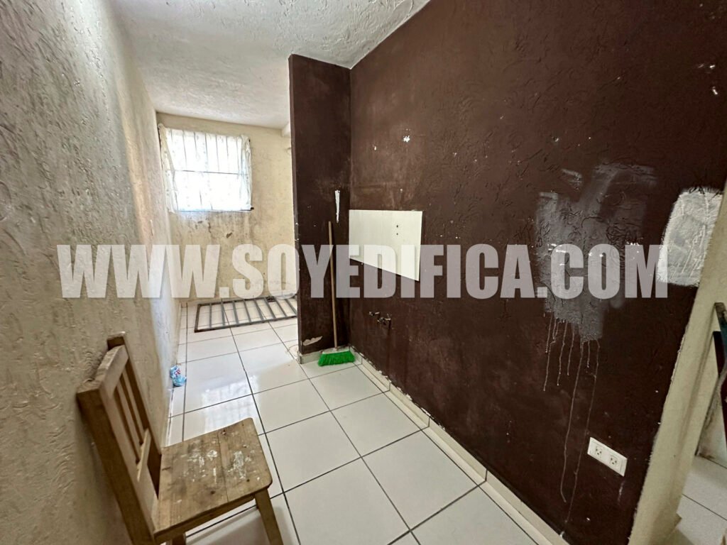 venta de casa santa martha, coatzacoalcos, ver-4