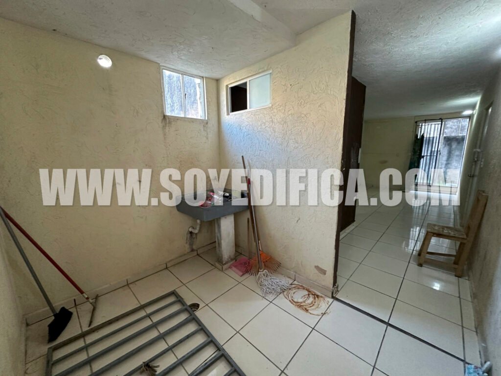 venta de casa santa martha, coatzacoalcos, ver-5