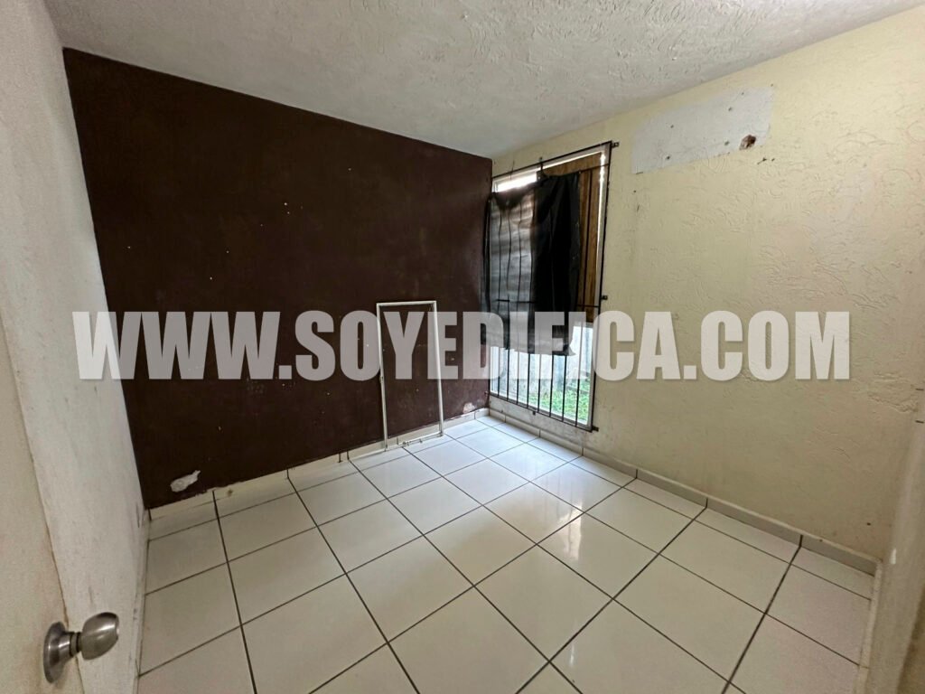 venta de casa santa martha, coatzacoalcos, ver-6