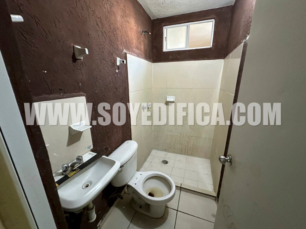 venta de casa santa martha, coatzacoalcos, ver-7