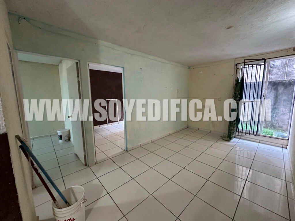 venta de casa santa martha, coatzacoalcos, ver-8