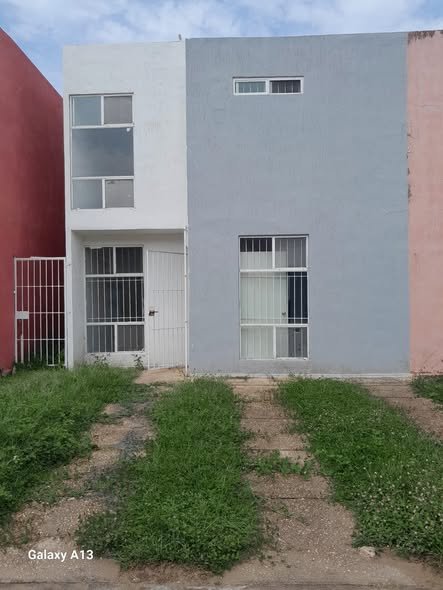venta de casa en villa san martin1