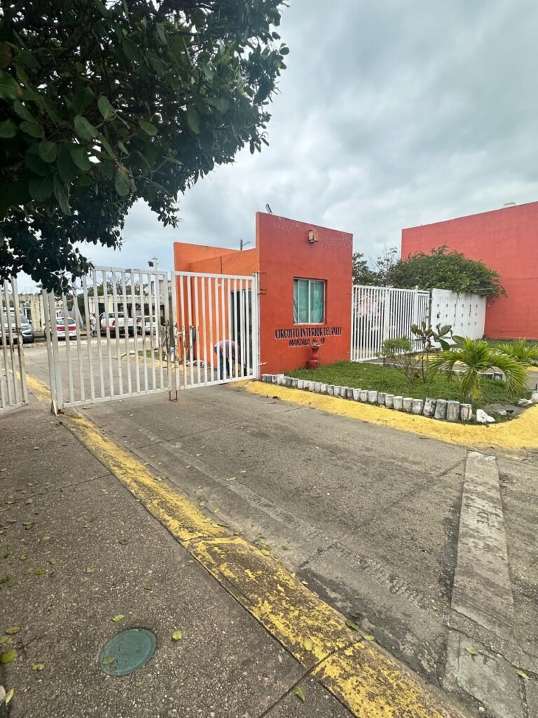 venta de casa en villa san martin3