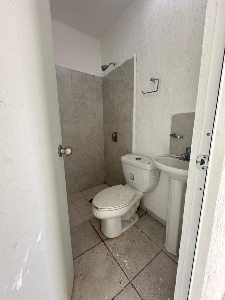 venta de casa en villa san martin5