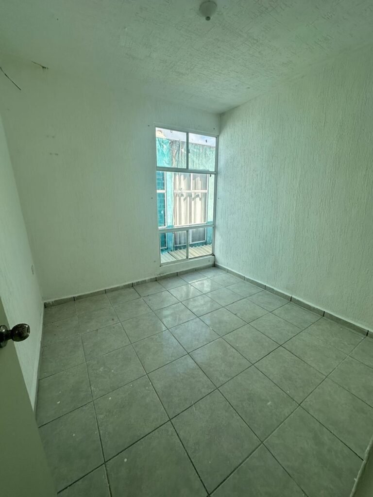 venta de casa en villa san martin7