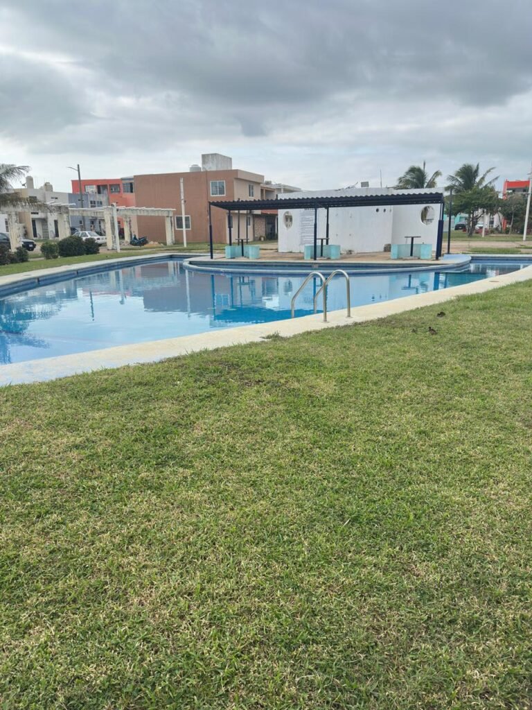 venta de casa en villa san martin8