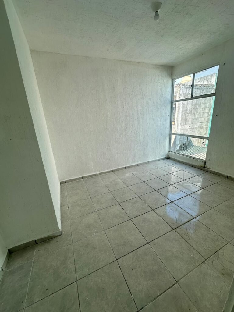 venta de casa en villa san martin9